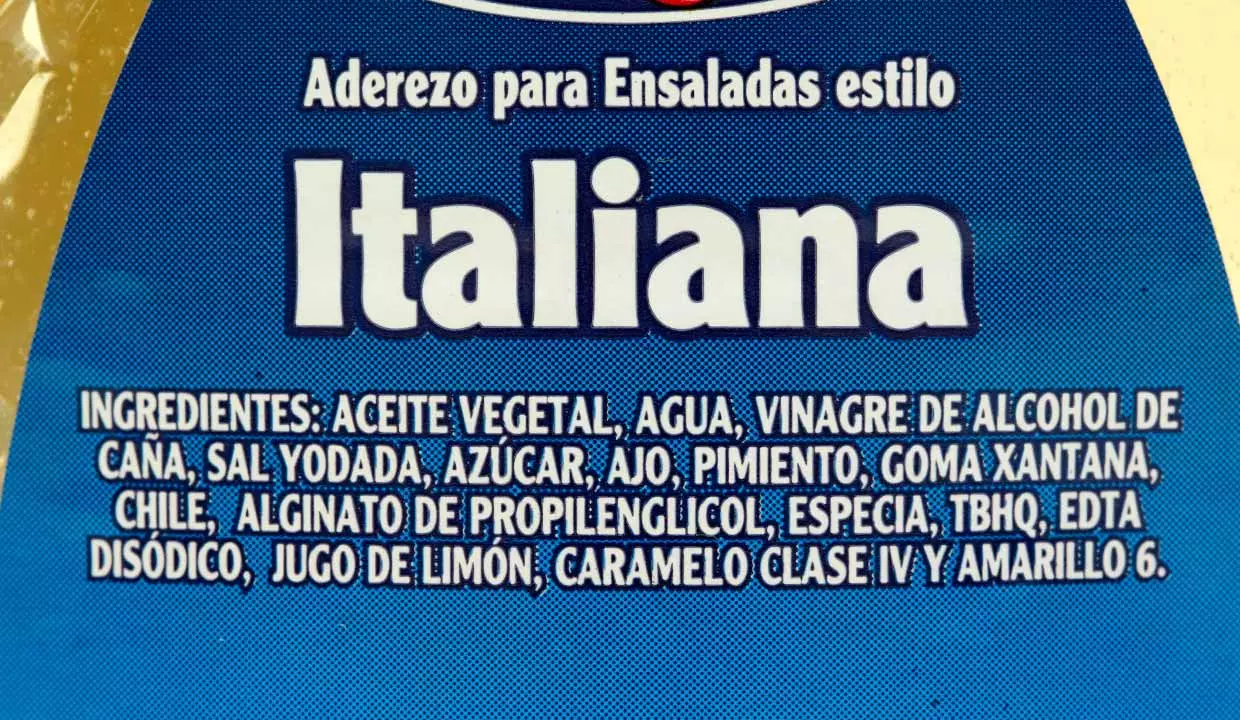 Imagen